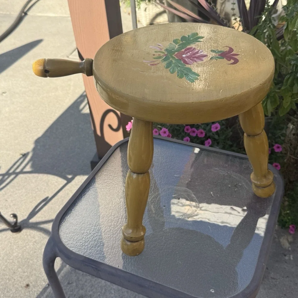 Handmade ships business